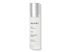 Xpert Collageneur Sérum Reafirmante Instantáneo, 50 ml. - Primaderm