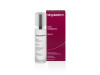 Xpert Collageneur Sérum Reafirmante Instantáneo, 50 ml. - Primaderm