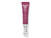 Xpert Expression Booster Peptide Balm, 10 ml. - Singuladerm