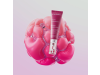 Xpert Expression Booster Peptide Balm, 10 ml. - Singuladerm