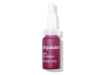 Xpert Expression Booster S.O.S, 2 x 10 ml. - Primaderm