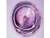 Xpert Expression Booster S.O.S, 2 x 10 ml. - Primaderm