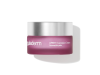 Xpert Expression Piel Normal y Seca, 50 ml. - Singuladerm