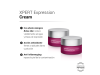 Xpert Expression Piel Normal y Seca, 50 ml. - Singuladerm
