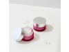 Xpert Expression Piel Normal y Seca, 50 ml. - Singuladerm