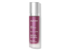 Xpert Expression Sérum Sublime, 50 ml. - Singuladerm