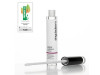 Xpert Lashes & brows, 4 ml. - Primaderm
