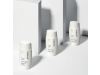 XpertSun Urban Advanced Textura Ligera, 50 ml. - Primaderm