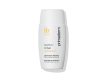 XpertSun Urban Advanced Textura Ligera, 50 ml. - Primaderm