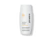 XpertSun Urban Advanced Textura Rica, 50 ml. - Primaderm