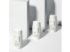 XpertSun Urban Advanced Textura Rica, 50 ml. - Primaderm