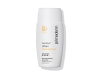 XpertSun Urban Natural SPF 50+ Color High Intensity, 50 ml. - Primaderm