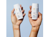 XpertSun Urban Natural SPF 50+ Color High Intensity, 50 ml. - Primaderm