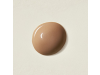 XpertSun Urban Natural SPF 50+ Color High Intensity, 50 ml. - Primaderm