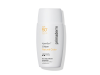 XpertSun Urban Natural SPF 50+ Color Light Intensity,  50 ml. - Primaderm