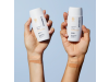 XpertSun Urban Natural SPF 50+ Color Light Intensity,  50 ml. - Primaderm