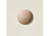 XpertSun Urban Natural SPF 50+ Color Light Intensity,  50 ml. - Primaderm