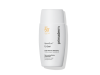 XpertSun Urban SPF50+, 50 ml. - Primaderm