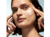 XpertSun Urban SPF50+, 50 ml. - Primaderm