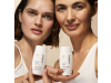 XpertSun Urban SPF50+, 50 ml. - Primaderm