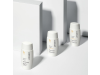 XpertSun Urban SPF50+, 50 ml. - Primaderm