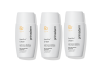 XpertSun Urban SPF50+, 50 ml. pack 3x2 (3 unidades).- Primaderm