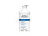 Xémose Crema Relipidizante Anti-irritaciones, 400 ml. - Uriage