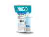 Yeloin Colirio Multidosis, 10 ml. - Bausch & Lomb