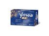 Ymea® 8 En 1 Experto En Menospausia, 30 Comp. - Perrigo