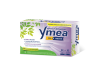 Ymea® Dia & Noche Experto En Menopausia, 32 Caps Día + 32 Caps Noche. - Perrigo