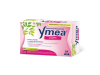 Ymea® Silueta Experto En Menopausia, 64 Caps. - Perrigo