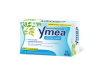 Ymea® Vientre Plano Experto En Menopausia, 64 Caps. - Perrigo