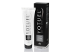 Yotuel All In One, Sabor Wintergreen, Dentífrico Blanqueador, 75 ml.- Cantabria Labs