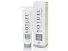 Yotuel All In One, Sabor Snowmint, Dentífrico Blanqueador, 75 ml.- Cantabria Labs