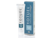 Yotuel Classic Mint, 50 ml. - Cantabria Labs