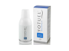 Yotuel Colutorio Uso Diario, 250 ml . - Cantabria Labs