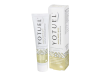 Yotuel Microbiome Erosion Theeth & Gums, 75 ml.- Cantabria Labs