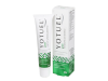 Yotuel Microbiome Green Care, 75 ml.- Cantabria Labs