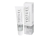 Yotuel Microbiome One Premium Whitening, 75 ml.- Cantabria Labs