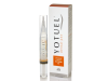 Yotuel Pen Blanqueador, 5 gr. - Cantabria Labs
