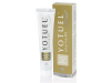 Yotuel Pharma. B5, Sabor Snowmint, Dentífrico Blanqueador, 75 ml.- Cantabria Labs