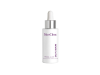 Zalyc Sérum, 30 ml.- Skinclinc