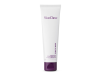 Zymatic, 100 ml. - SkinClinic