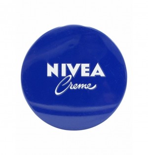 Nivea Crema 150 Gr
