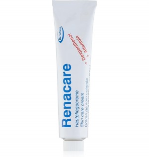 Renacare Crema Cuidado De La Piel