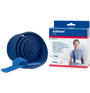 Cabestrillo - Actm Sling (5.5 Cm X 1.9 M)