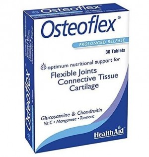 Osteo Flex 30 Tab