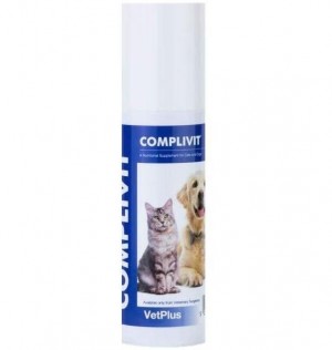 Complivit 150 Gr