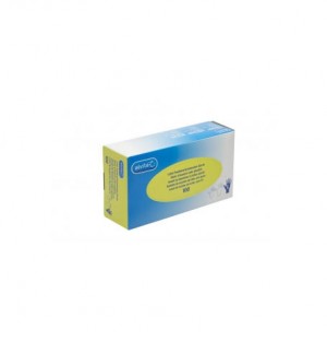 Alvita Guantes Látex Polvo L. - Alliance Healthcare