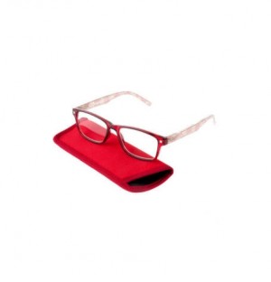 Alvita Gafas Rita 3,5 Dioptria